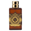Oud For Victory, Eau De Parfum, 100ml
