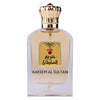 Hareem Al Sultan, Apa de Parfum, 75ml