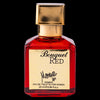 Bouquet Red, Eau De Toilette, 25ml - 158