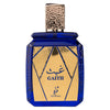 Gaith, Apă de parfum, 100 ml