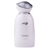 Lavish Poudre, Eau De Parfum, 100ml