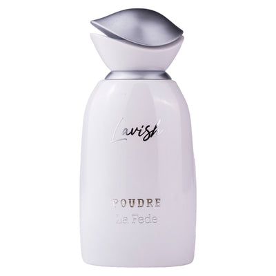 Lavish Poudre, Eau De Parfum, 100ml