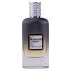Magnate Noble, Apa de Parfum, 100 ml