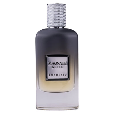Magnate Noble, Eau De Parfum, 100ml
