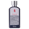 Atomise Intensive Men, Eau De Parfum, 100 ml