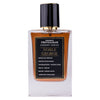 Noble George, Eau De Parfum, 70ml