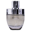 Rare Carbon, Eau De Parfum, 100ml