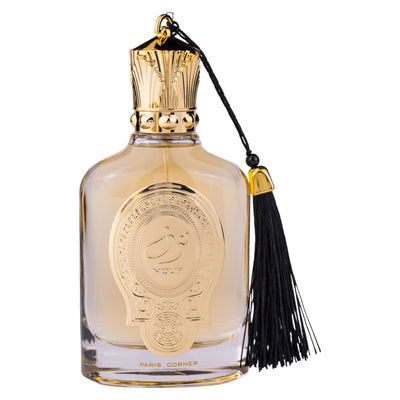 Nouf, Apă de parfum, 100 ml