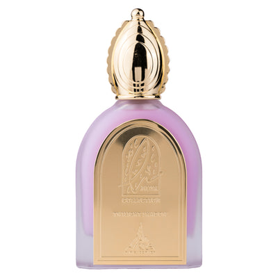 Twilight Shadow - Musk Collection, Eau De Parfum, 100ml