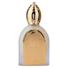Misty Dawn - Colecția Musk, Apă de Parfum, 100ml