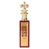 Trandafir Decembrie, Apa de Parfum, 100ml