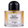 Black Symphony, Eau De Parfum, 100ml