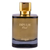 Impulse Oud, Eau De Parfum, 100ml