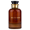 Night Shadow, Eau De Parfum, 100ml