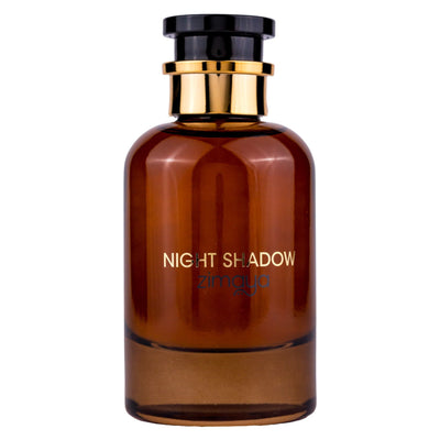 Night Shadow, Eau De Parfum, 100ml