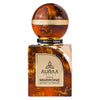 Tocco Marrone, Extrait De Parfum, 100ml