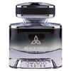 Black Onyx, Extrait De Parfum, 100ml