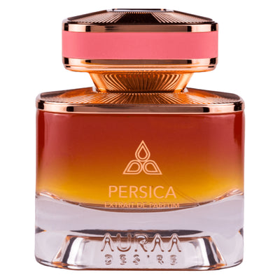 Persica, Extrait De Parfum, 100ml
