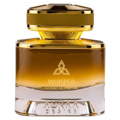 Whisper, Extrait De Parfum, 100ml