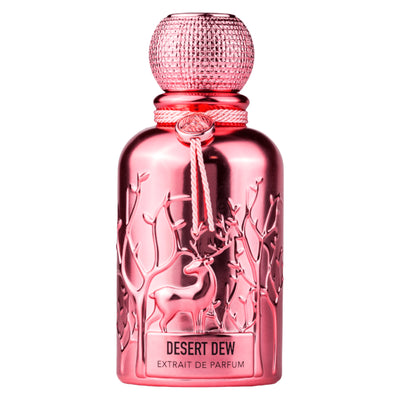 Desert Dew, Extrait De Parfum, 100ml
