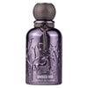 Oud afumat, extrait de parfum, 100 ml