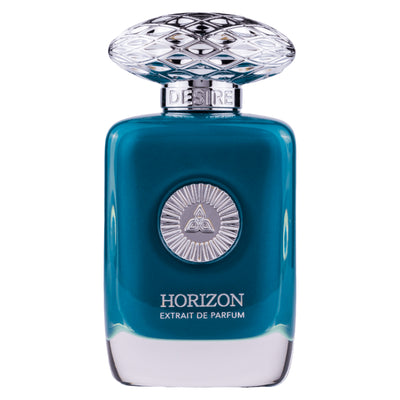 Horizon, Extrait De Parfum, 100ml