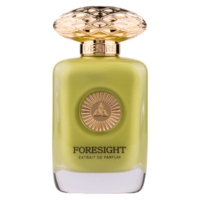 Foresight, Extrait De Parfum, 100ml