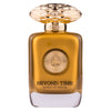 Beyond Time, Extrait De Parfum, 100ml
