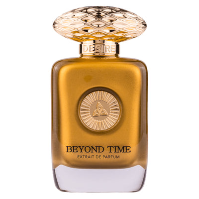 Beyond Time, Extrait De Parfum, 100ml