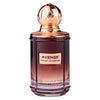 Avenge, Extrait de Parfum, 100ml