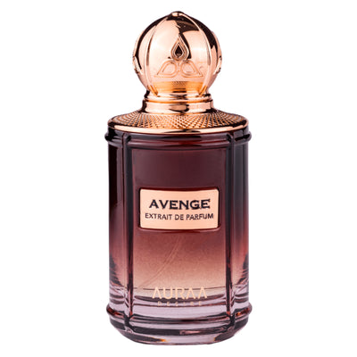 Avenge, Extrait De Parfum, 100ml