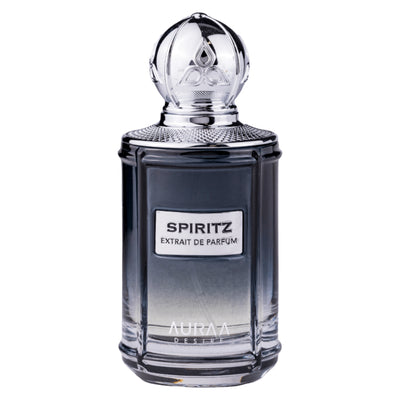 Spiritz, Extrait De Parfum, 100ml