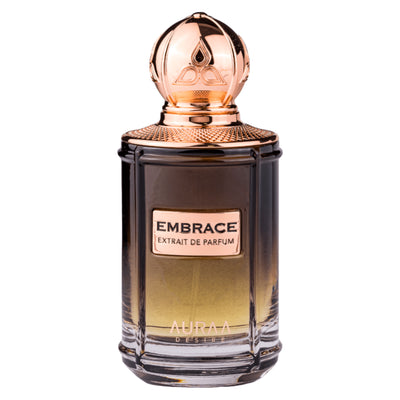 Embrace, Extrait De Parfum, 100ml