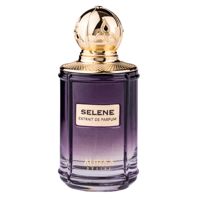 Selene, Extrait De Parfum, 100ml