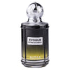 Evoque, Extrait De Parfum, 100ml