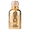 Cedar Paradise, Extrait De Parfum, 100ml