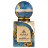 Homme Intensus, Extrait De Parfum, 100ml