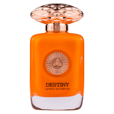 Destiny, Extrait de parfum, 100ml