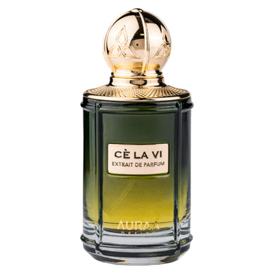 Ce La Vi, Extrait De Parfum, 100ml