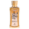 Cosmopolitan Dubai, Eau De Parfum, 100ml