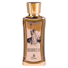 Cosmopolitan New York, apa de parfum, 100 ml