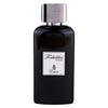Forbidden Sugar, Extrait de Parfum, 100ml