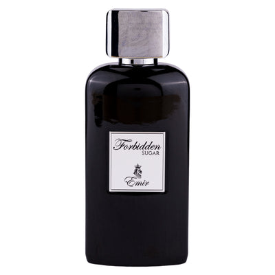 Forbidden Sugar, Extrait De Parfum, 100ml