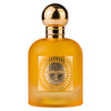 Mango Punch, Eau De Parfum, 100ml