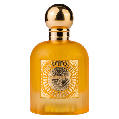 Mango Punch, Eau De Parfum, 100ml