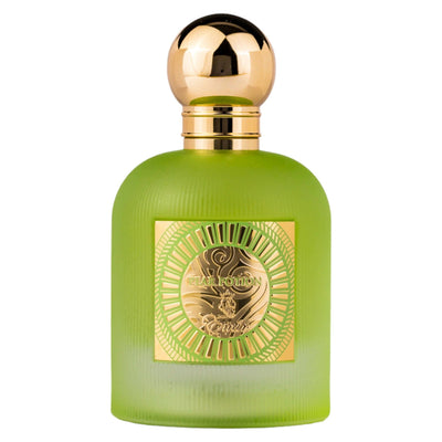Pear Potion, Eau De Parfum, 100ml