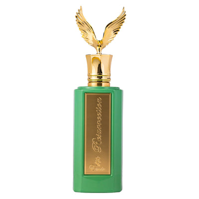 Resurrection, Extrait De Parfum, 100ml