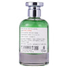 Ultra Citrus Factory Edition, Eau De Parfum, 100ml