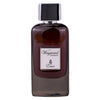Wayward Charlie, Extrait de parfum, 100ml