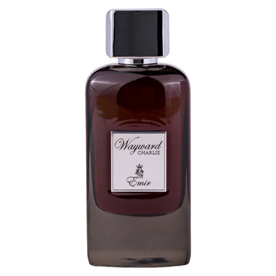Wayward Charlie, Extrait De Parfum, 100ml